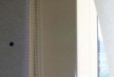 22321_100_1898_2.jpg