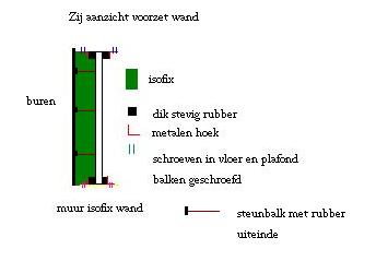 22321_isolatiewand_1.jpg
