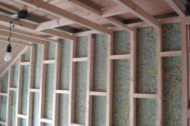 22321_plafond4_1.jpg