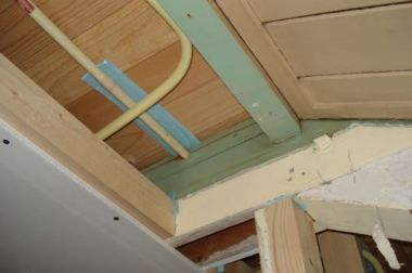 22321_plafond5_1.jpg
