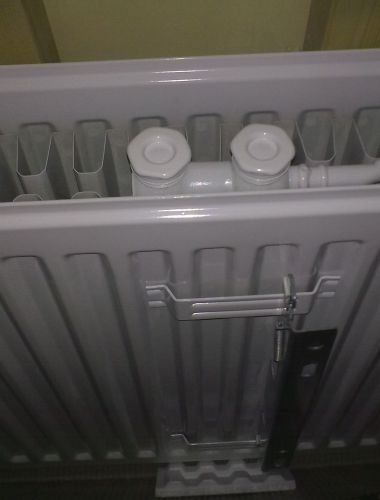 22321_radiator_1.jpg