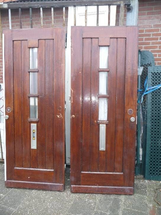 22321_voordeur_1.jpg