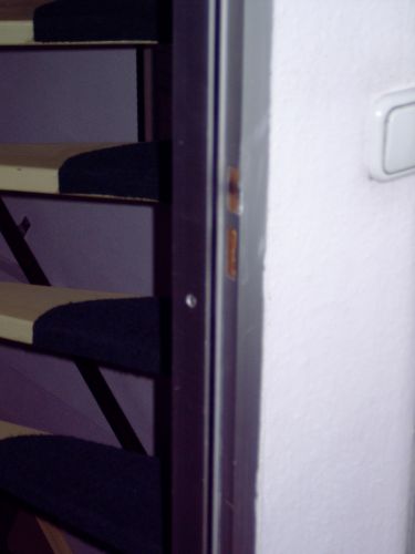 22356_M5110510_1.jpg