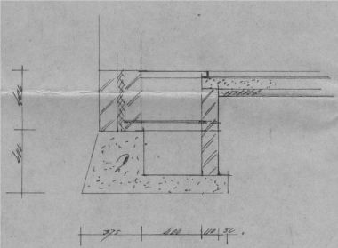 22401_convector_doorsnede_fundering_2.jpg