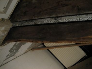 22404_IMG_5571_800x600_2.jpg