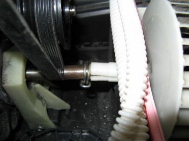 22409_IMG_0790_1.jpg