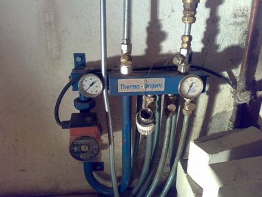 22502_04022008266_2.jpg
