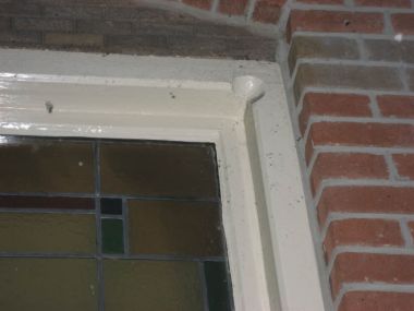 22502_IMG_32231_1.jpg