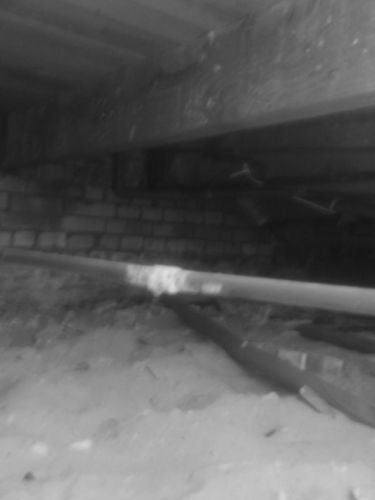2251_gasleiding_1.jpg