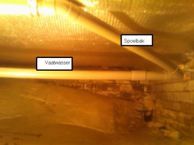 2251_koppeling_riool_keuken_1.jpg