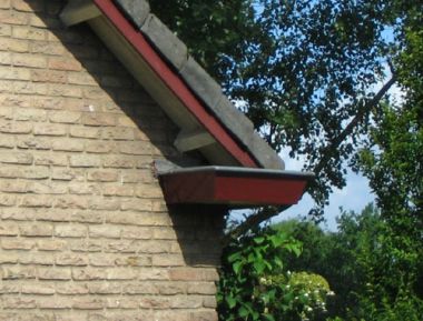 2254_Dakgoot_03a_1.jpg