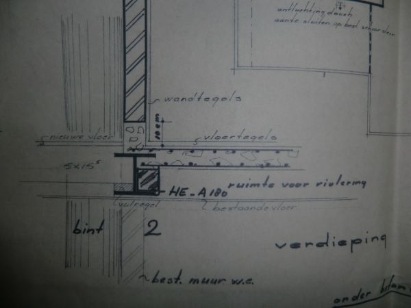 22678_CIMG5969_1.jpg