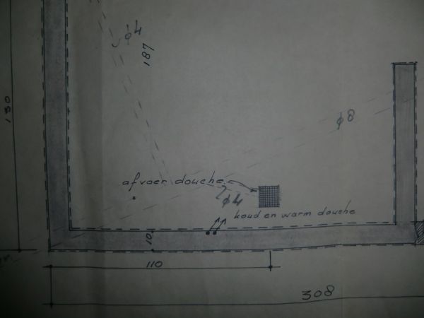22678_CIMG5970_1.jpg