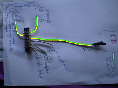 22739_11253_vereffening_schema_geelgroen_1.jpg