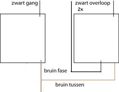 22739_28333_stituatie_2_2.jpg