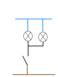 22739_2lampjes_1.gif