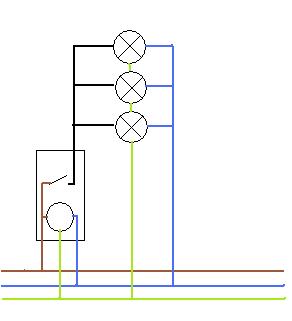 22739_3lampen_1.jpg