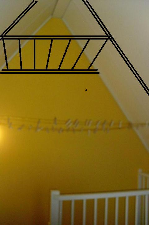 22739_91287_CIMG3929_2_1.jpg
