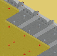 22739_DHZ_Vloer_Beton_1.gif