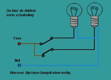 22739_Dubbele_serie_schakeling_1_1.jpg