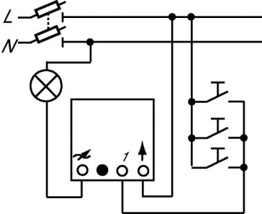22739_a_6560NL_1.jpg