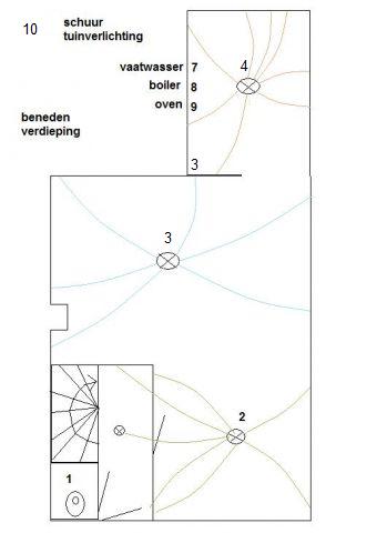 22739_alternatief_beneden_1.jpg