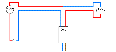 22739_bel24v_1.gif