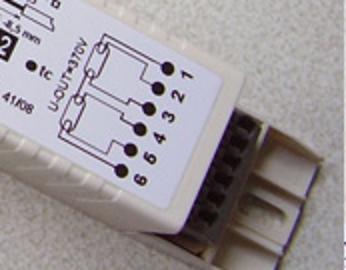 22739_btl8236kl2_1.jpg