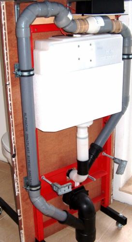 22739_c8e876f3eeff1b29c3ab3e888c8efdd0_381575_Foto_Clovent_ventilatie_via_riolering_003_1.jpg