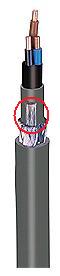 22739_div_ymvklip_1.jpg