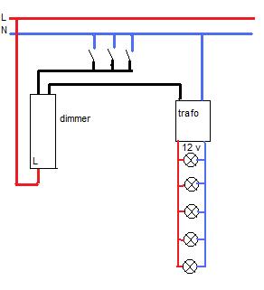 22739_drukdimmer_1.jpg