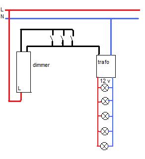 22739_drukdimmer_alternatief_1.jpg