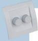 22739_dubbele_dimmer_1.jpg