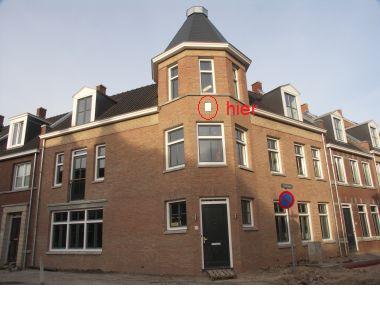 22739_hier_1.jpg