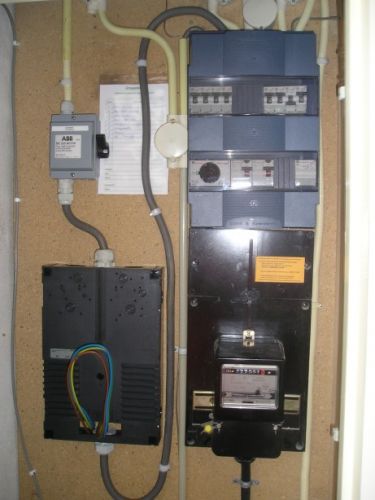 22739_meterkast_voor_1.jpg