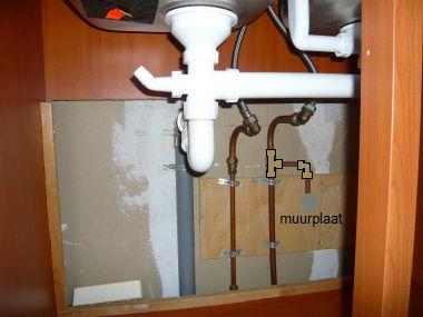22739_muurplaat_1.jpg