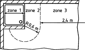 22739_nen7701ad_1.gif