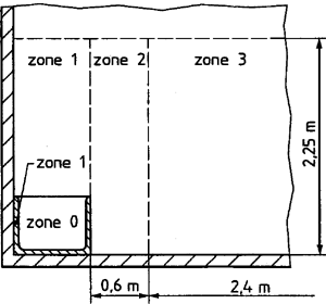 22739_nen7701bg_1.gif