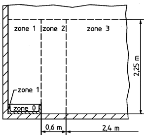 22739_nen7701bh_1.gif