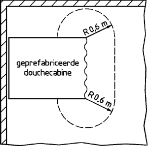 22739_nen7701c_1.gif