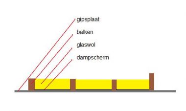 22739_plafond_1.jpg