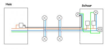 22739_schema_tuinbuitenverlichting3_2.jpg