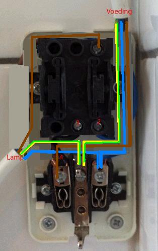 22739_stopcontact_1.jpg