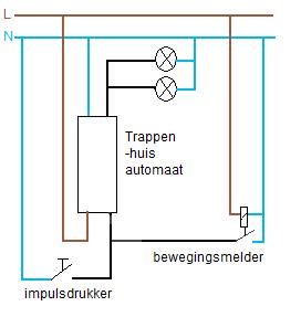 22739_trappenhuis_2.jpg