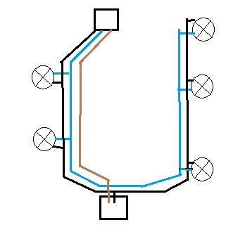 22739_tuinlampen_1.jpg