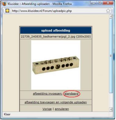 22739_voorbeeld_1.jpg