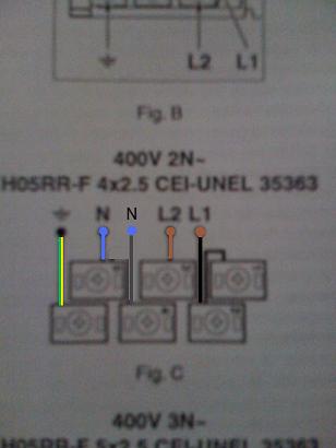 22739_zodus_1.jpg
