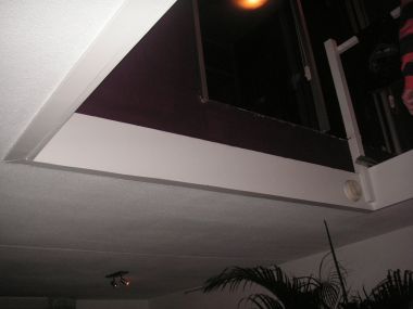 22769_PICT0040_1.jpg