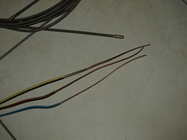 2284_P9251295_1.jpg