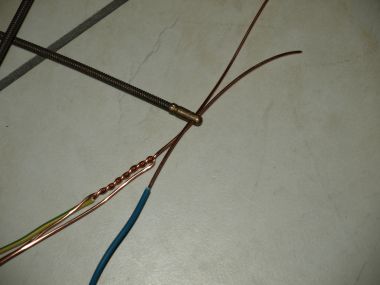 2284_P9251299_1.jpg